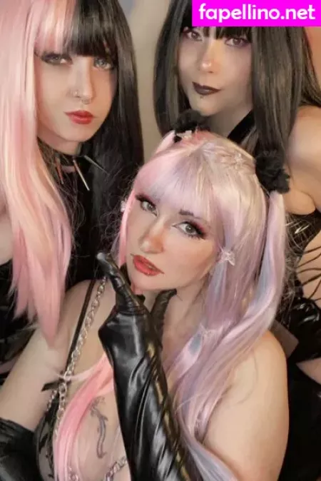 Triflindevore OnlyFans Thumbnail #6k2aw63yo7