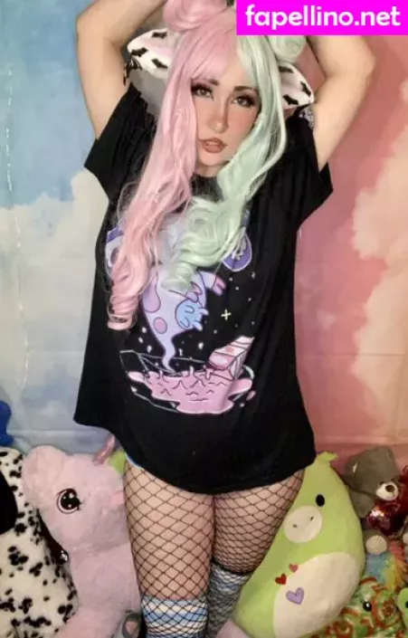 Triflindevore OnlyFans Thumbnail #ML2G7Y1SJ7