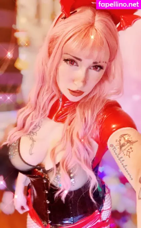 Triflindevore OnlyFans Thumbnail #SCF7OIKjJ2