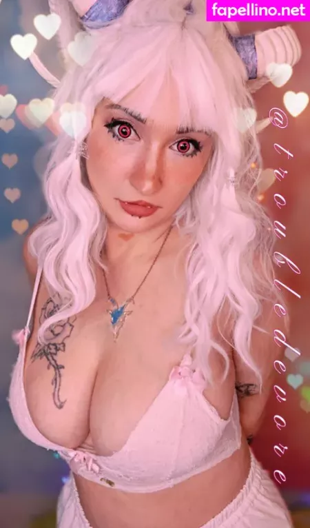 Triflindevore OnlyFans Thumbnail #U2Gp6W5T1u