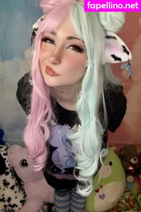 Triflindevore OnlyFans Thumbnail #WlEp5QoxK0