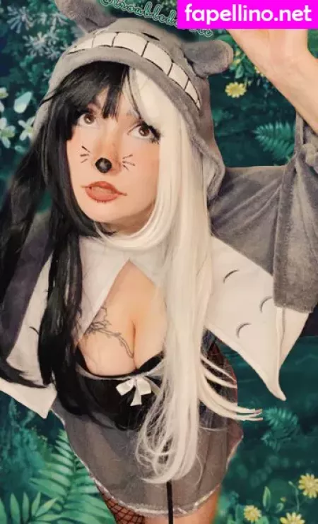 Triflindevore OnlyFans Thumbnail #Y02o1chhLk