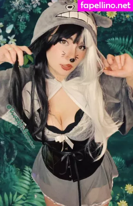 Triflindevore OnlyFans Thumbnail #ZecqjQSoTV