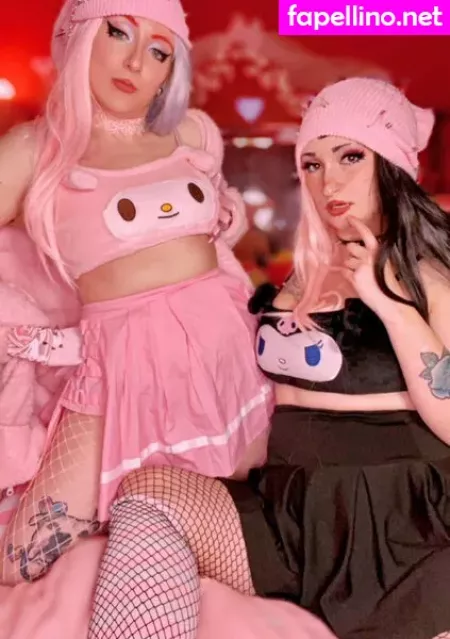 Triflindevore OnlyFans Thumbnail #xwN2YuFbit