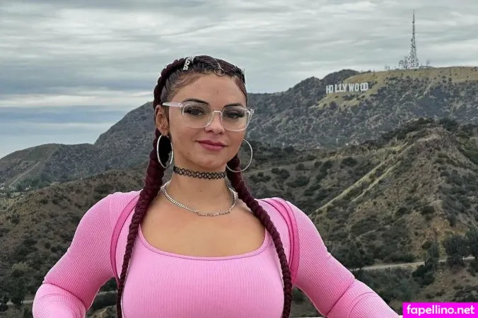 Triggahappy OnlyFans Thumbnail #0Qz5Bj9P9w