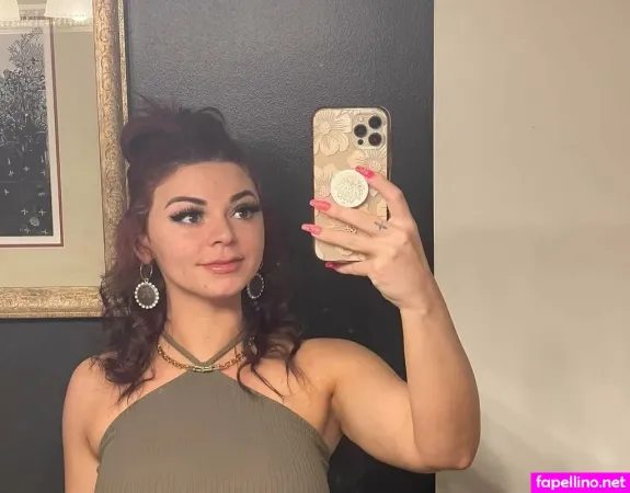 Triggahappy Main Profile Photo