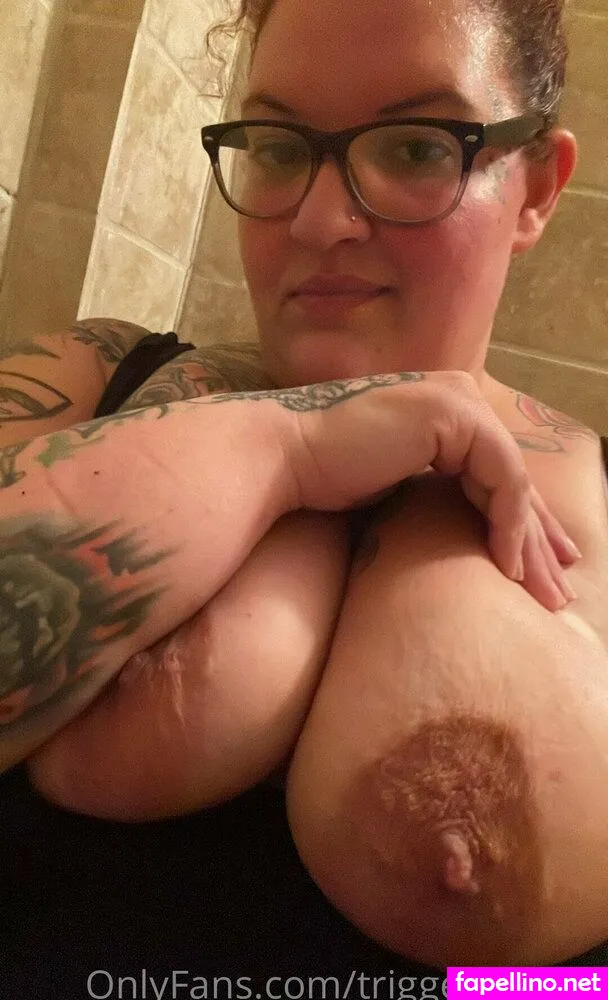 triggerhappie, triggerhappy Nude Leaked OnlyFans Photo #2utrdSmHSf