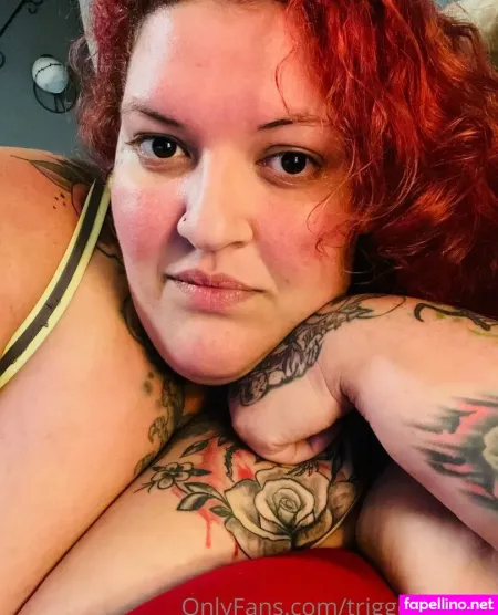 Triggerhappie OnlyFans Thumbnail #805IU7zuHV