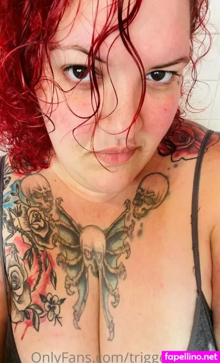 Triggerhappie OnlyFans Thumbnail #9t8XW557Y1