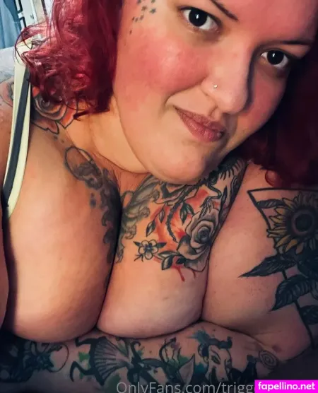 Triggerhappie OnlyFans Thumbnail #X8lMiSMAyb