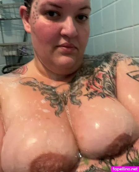 Triggerhappie Main Profile Photo