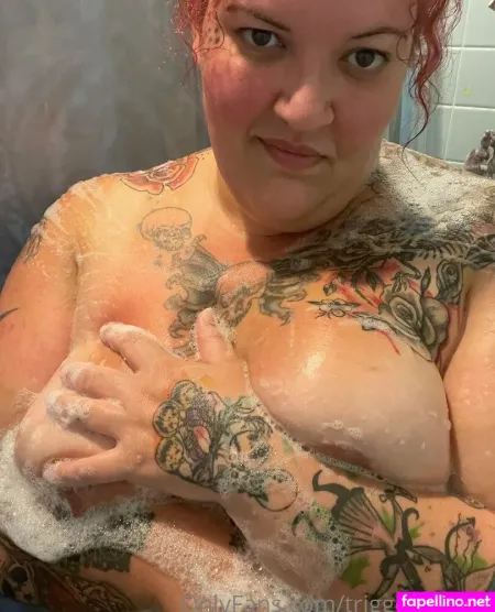 Triggerhappie OnlyFans Thumbnail #bC6Tq8jZnt