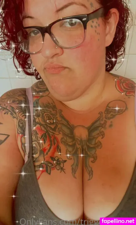 Triggerhappie OnlyFans Thumbnail #ezIG26P9os