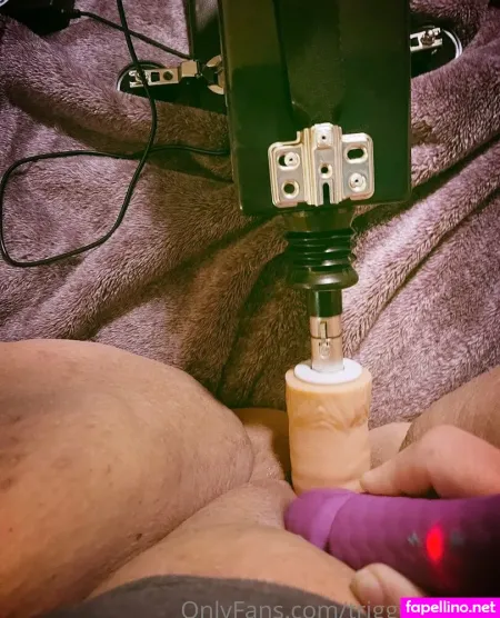 Triggerhappie OnlyFans Thumbnail #lLpzF9I6Vf