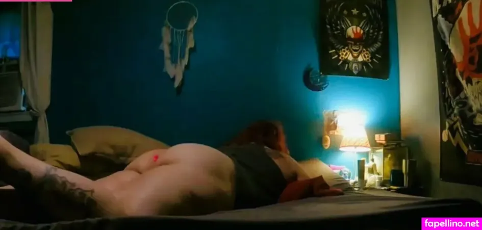 Triggerhappie OnlyFans Thumbnail #ofVSQ8hmWj