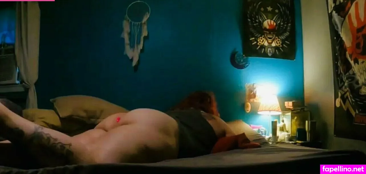 triggerhappie, triggerhappy Nude Leaked OnlyFans Photo #ofVSQ8hmWj