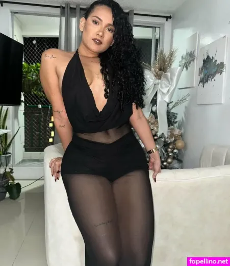 Triianaalcazar OnlyFans Thumbnail #dEBTTE3Fft