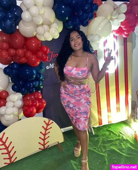 Triianaalcazar OnlyFans Thumbnail #tEr98dHJgL