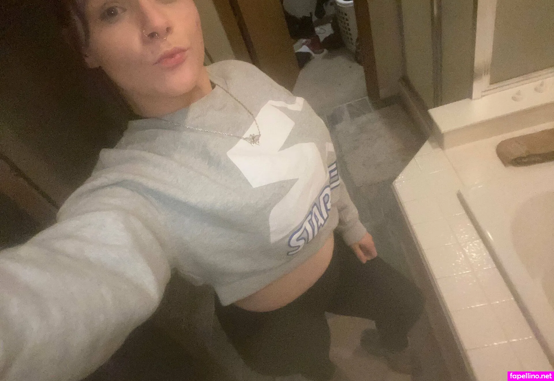 triippylilhippie, trippylilhippieshop Nude Leaked OnlyFans Photo #4p8F1jmuJd