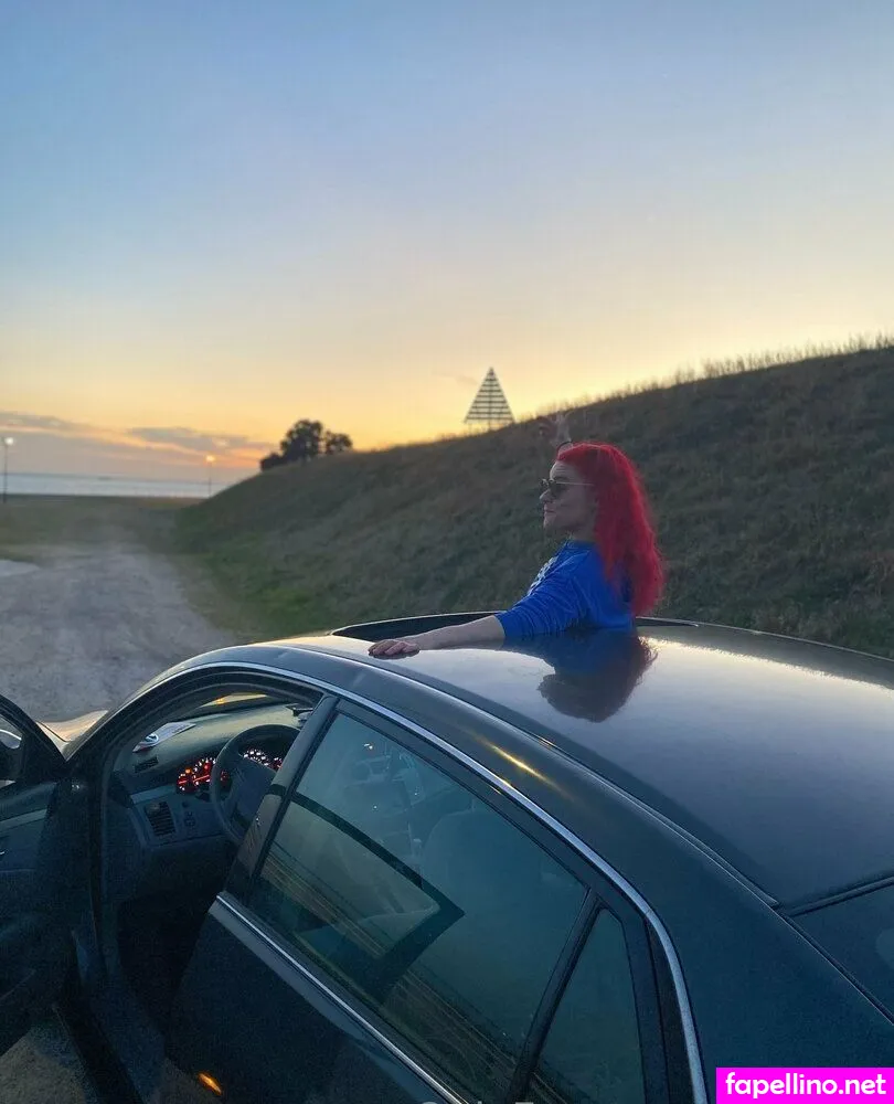 triippylilhippie, trippylilhippieshop Nude Leaked OnlyFans Photo #A9NX8lbbZp