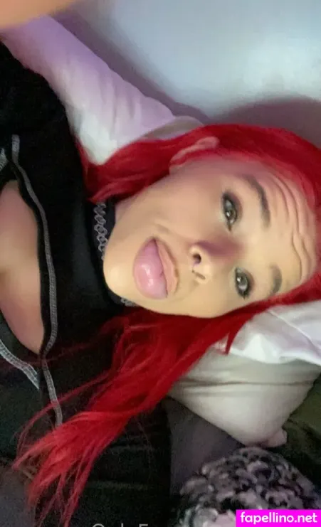 Triippylilhippie OnlyFans Thumbnail #IqaRNCOgPH