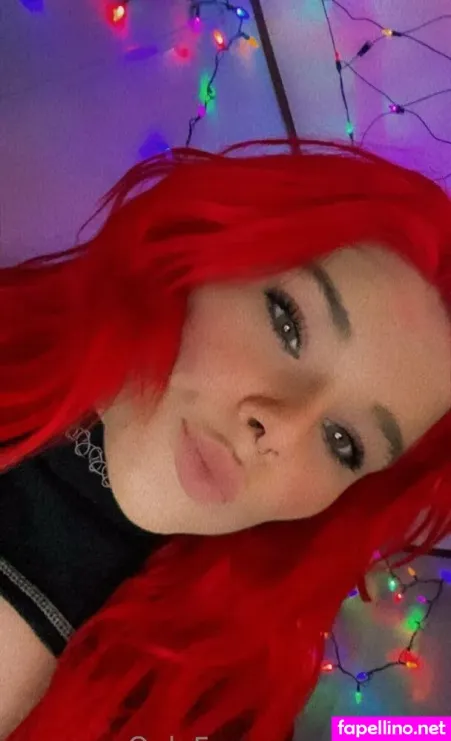Triippylilhippie OnlyFans Thumbnail #LKLwRx4RkJ