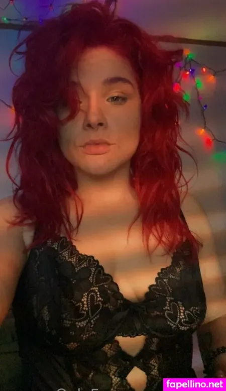 Triippylilhippie OnlyFans Thumbnail #R8y3cmoMH5