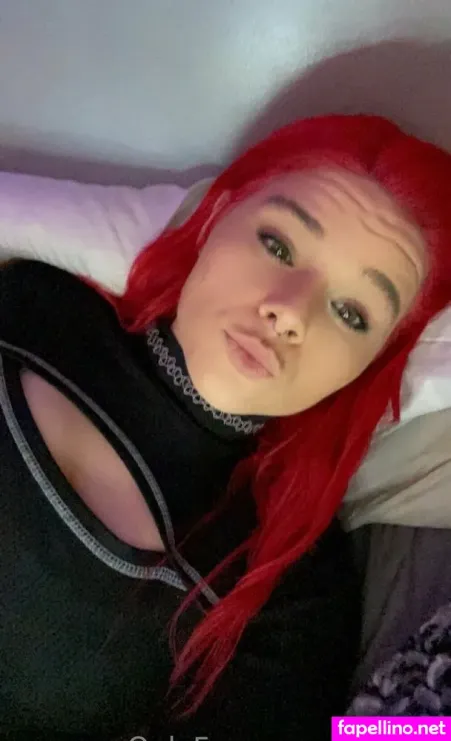 Triippylilhippie OnlyFans Thumbnail #pL6RadwhYA