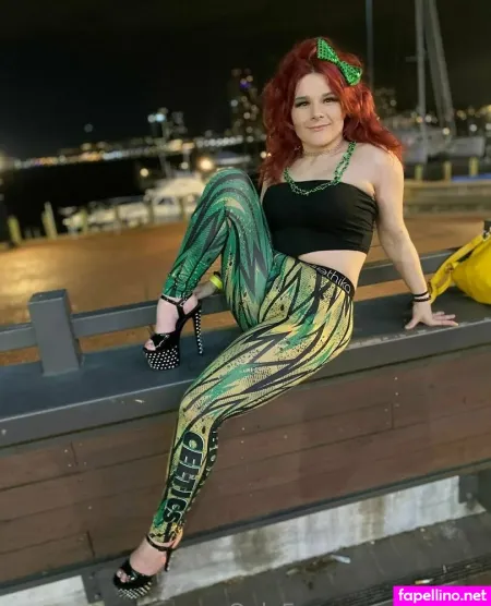 Triippylilhippie OnlyFans Thumbnail #r3bf326S2s
