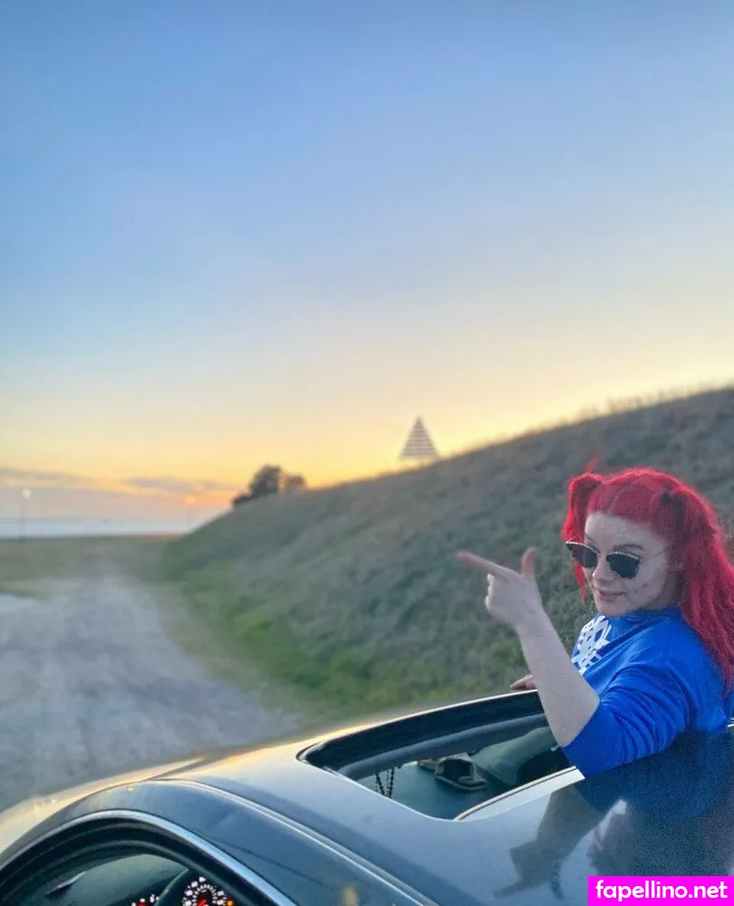 triippylilhippie, trippylilhippieshop Nude Leaked OnlyFans Photo #uU9EPWXzGI
