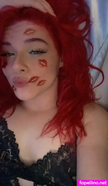 Triippylilhippie OnlyFans Thumbnail #yalORhunLN