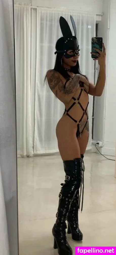Xina, trillcakes Nude Leaked OnlyFans Photo #74Zz1DdDYA