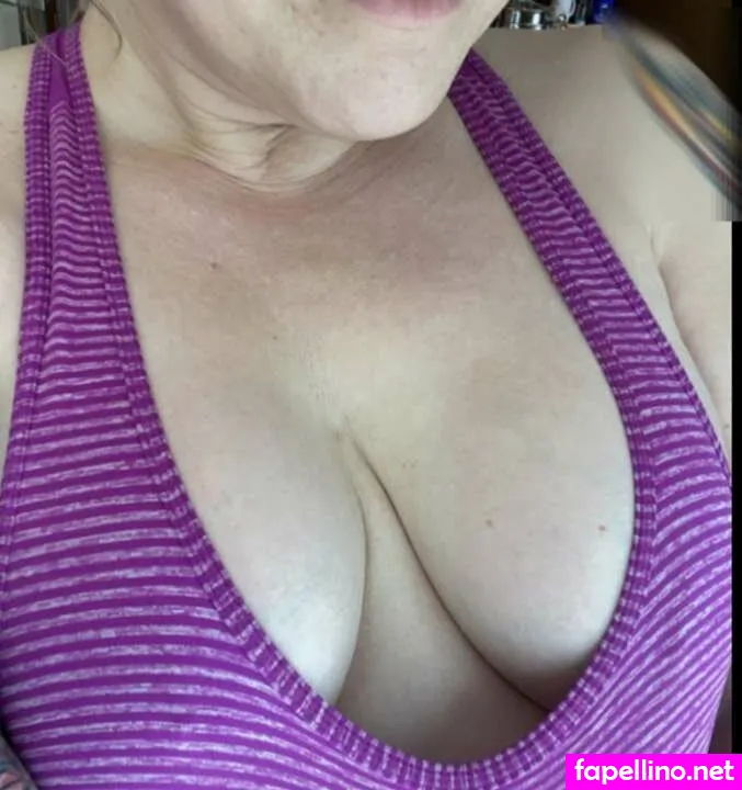 deeplyangelic, thrilliamangels Nude Leaked OnlyFans Photo #CE7B2imQak