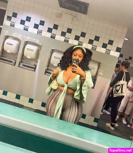 Trillscott OnlyFans Thumbnail #1mZYrUp4XZ