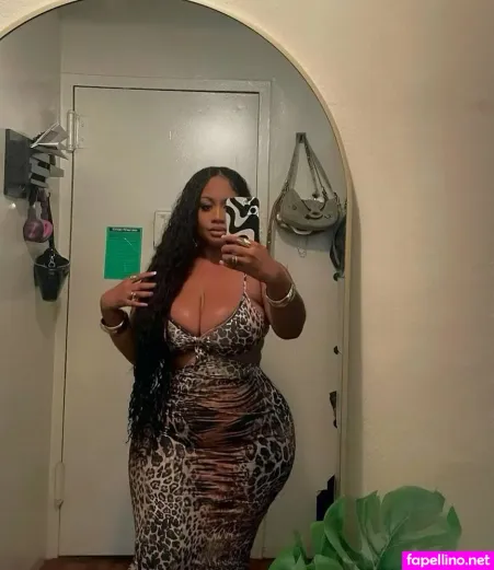 Trillscott OnlyFans Thumbnail #5QVZwUQpEz