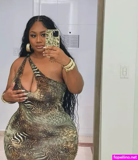 Trillscott OnlyFans Thumbnail #GsEJcySmzC