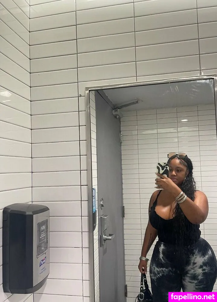 thequeenzai Nude Leaked OnlyFans Photo #JoxczPaMnk