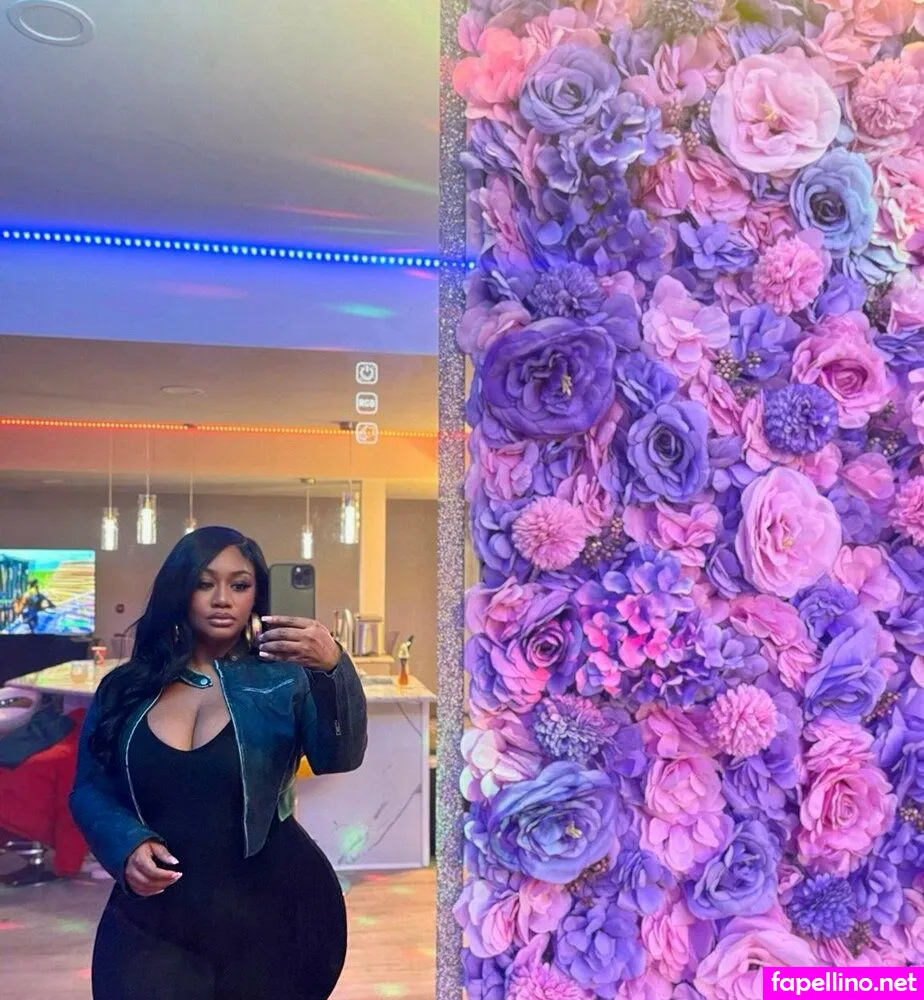 thequeenzai Nude Leaked OnlyFans Photo #NDmrKCwaLo