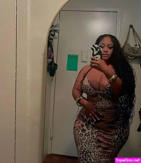 Trillscott OnlyFans Thumbnail #ucbHVo0QBj