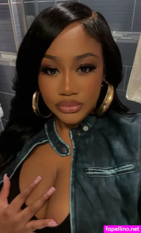 Trillscott OnlyFans Thumbnail #vOj9QrbqFW