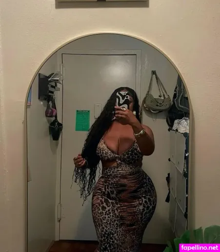 Trillscott OnlyFans Thumbnail #ye24xlE8aJ