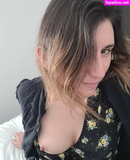 Trimalchio87 OnlyFans Thumbnail #31R1Y5DAQO