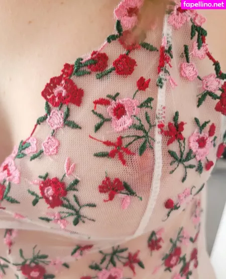 Trimalchio87 OnlyFans Thumbnail #7Fa8fmtaSj