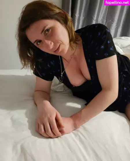 Trimalchio87 OnlyFans Thumbnail #AGJIBXhUED