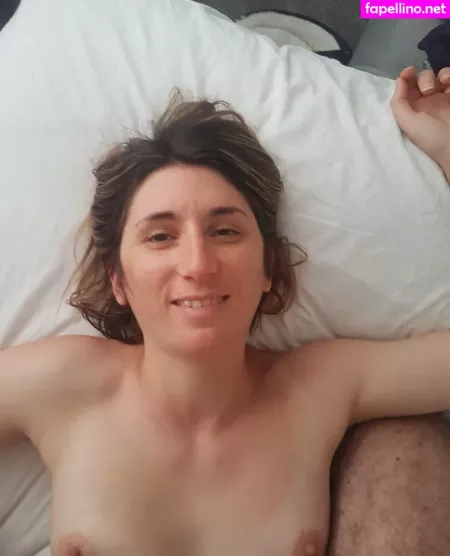 Trimalchio87 OnlyFans Thumbnail #B6XmDZuEMc