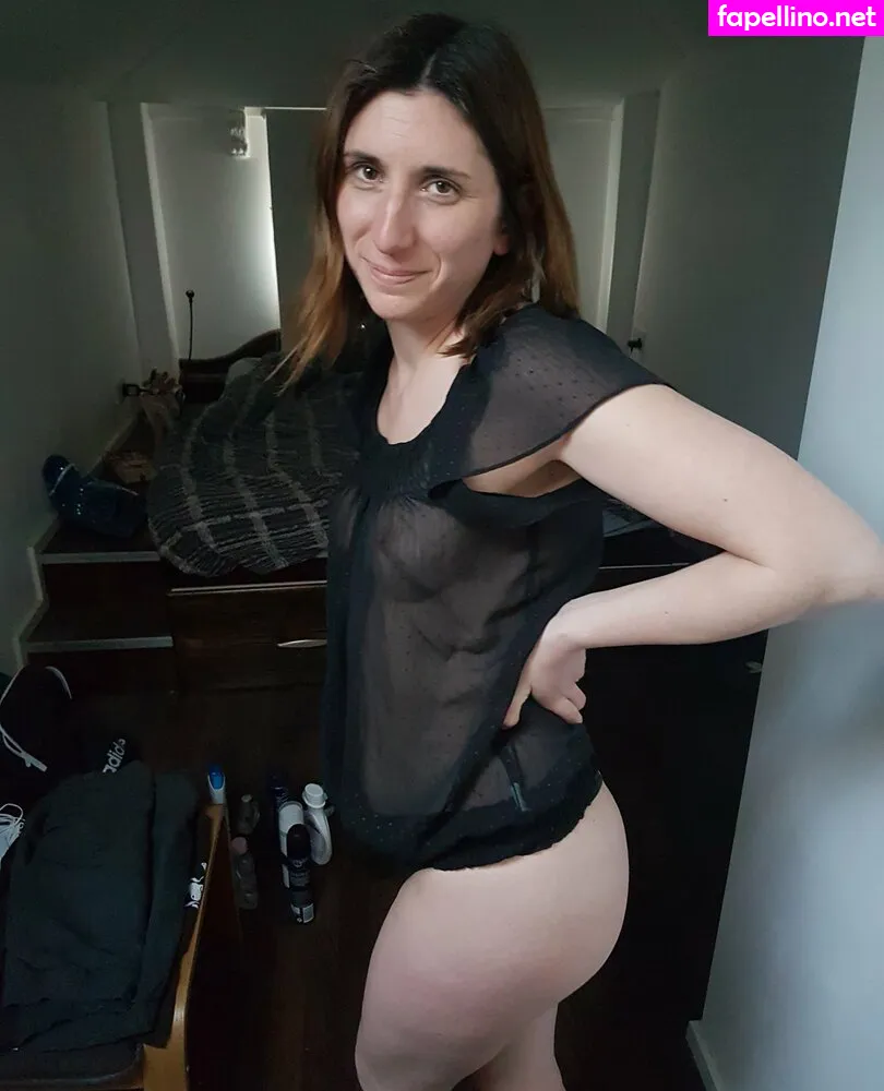 Bee, trimalchio87, trimalchio87_of Nude Leaked OnlyFans Photo #Cs8GVt3jZd