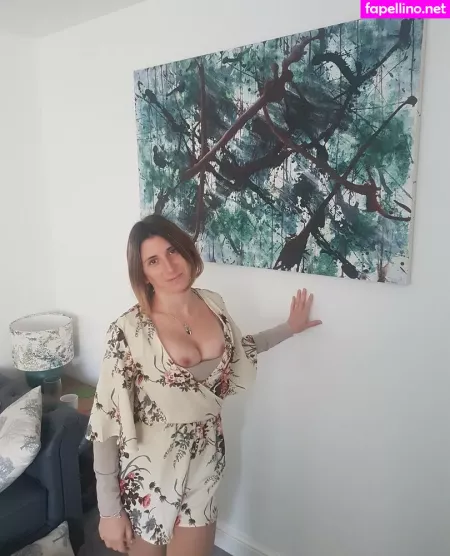 Trimalchio87 OnlyFans Thumbnail #I7QUQeSicn