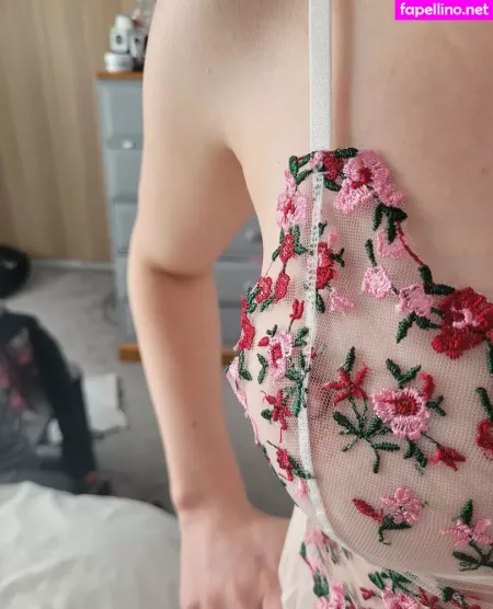 Trimalchio87 OnlyFans Thumbnail #XVMk0mmZHh