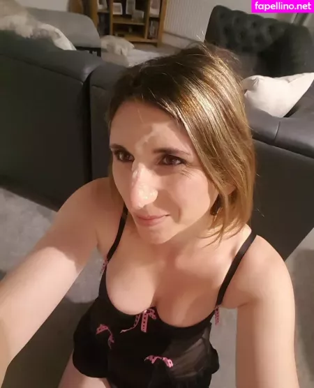 Trimalchio87 OnlyFans Thumbnail #dovnyDxn5z