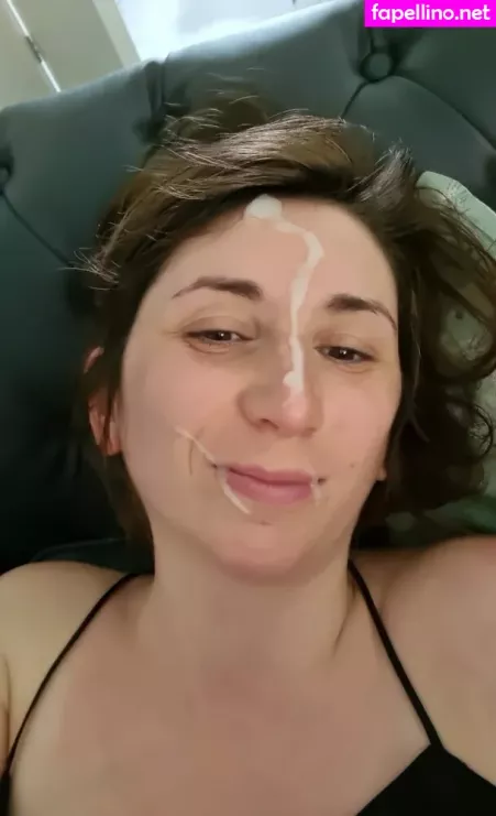 Trimalchio87 OnlyFans Thumbnail #fAERW2Nzrw